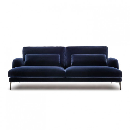 COMFORTY SEDAČKA CLASSIC COMFORTY SEDAČKA CLASSIC